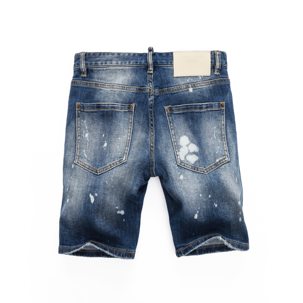 Dsq Shorts