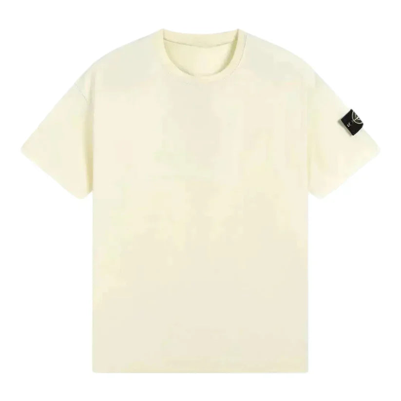 "ST" T-Shirt (different colors)