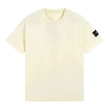 "ST" T-Shirt (different colors)