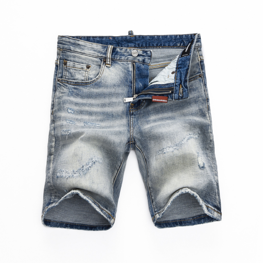 Dsq Shorts