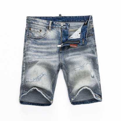Dsq Shorts