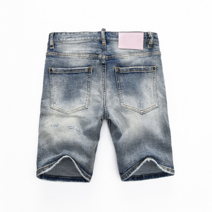 Dsq Shorts