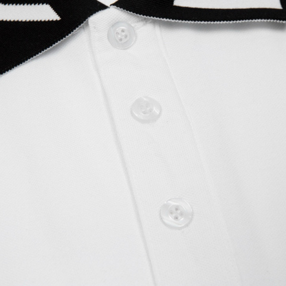 BB Polo