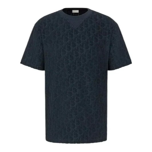"CD“ T-SHIRT