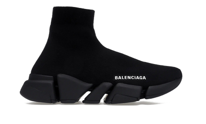 2.0 Black