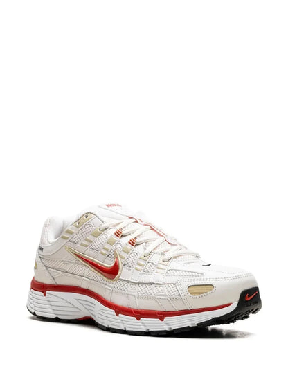 Runner SNEAKER