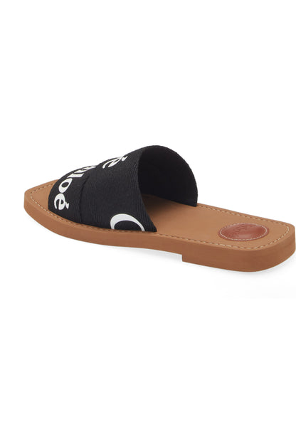 *CHO* Sandals Viral