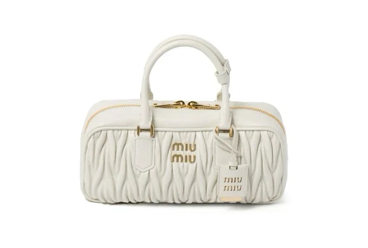 "MIMI" Bag