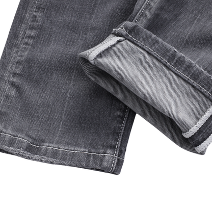 Dsq Jeans