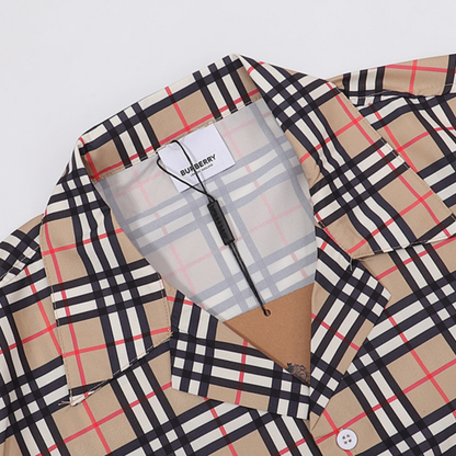 BB Shirt