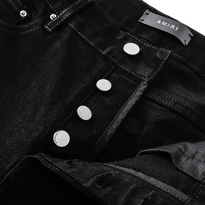 Amr Shorts