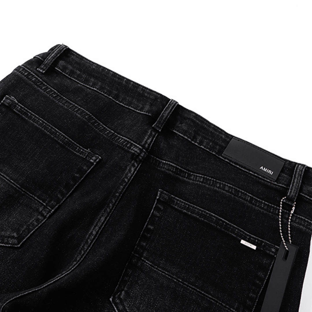 Amr Shorts