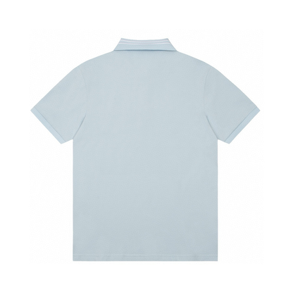 BB Polo