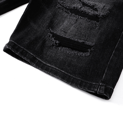 Amr Shorts