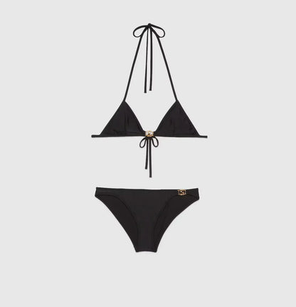 "GG" Bikini