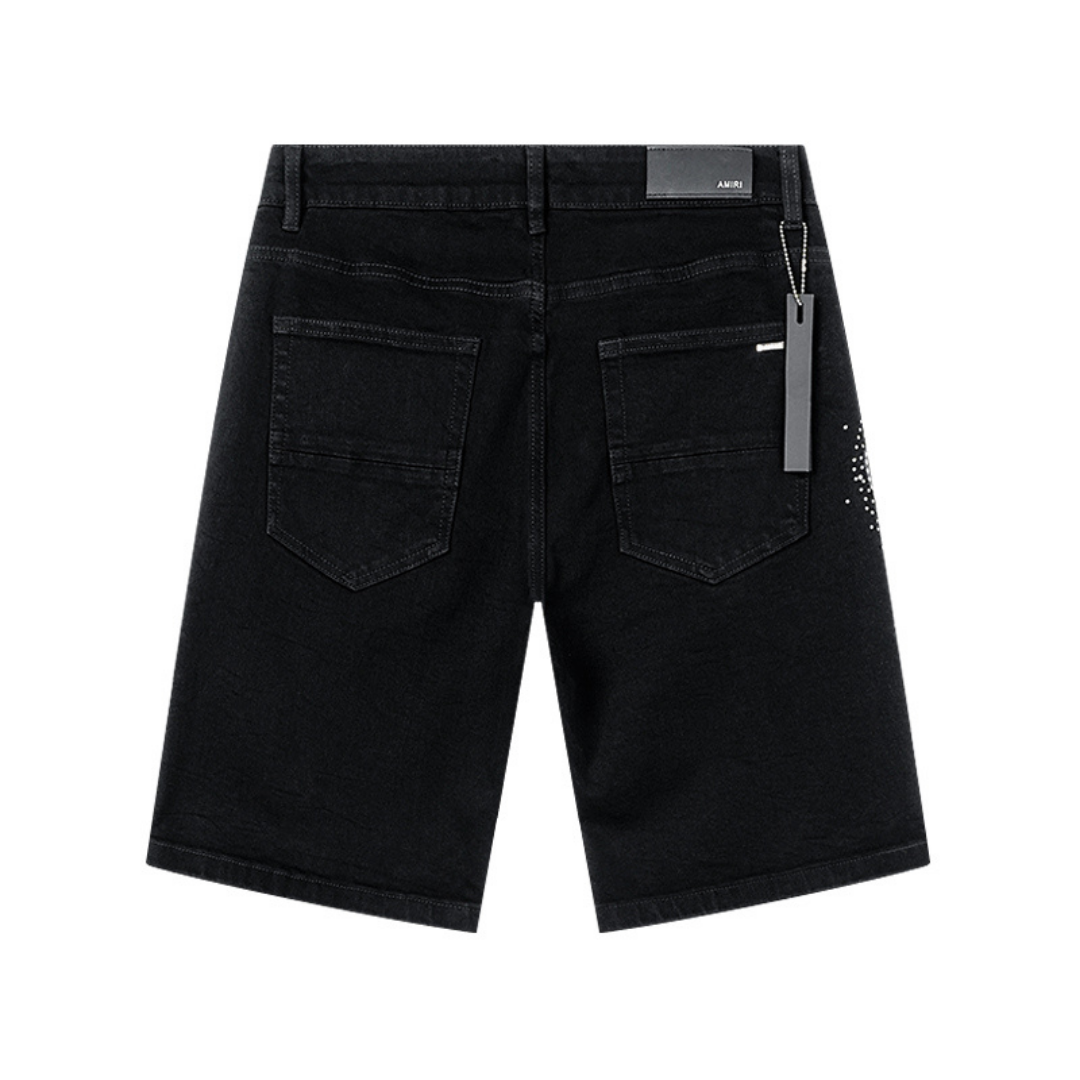 Amr Shorts