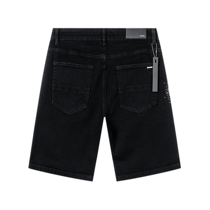 Amr Shorts