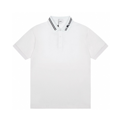 BB Polo
