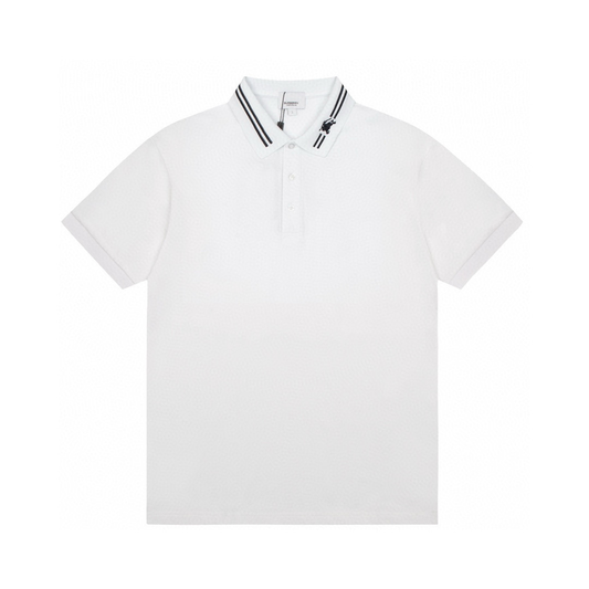 BB Polo