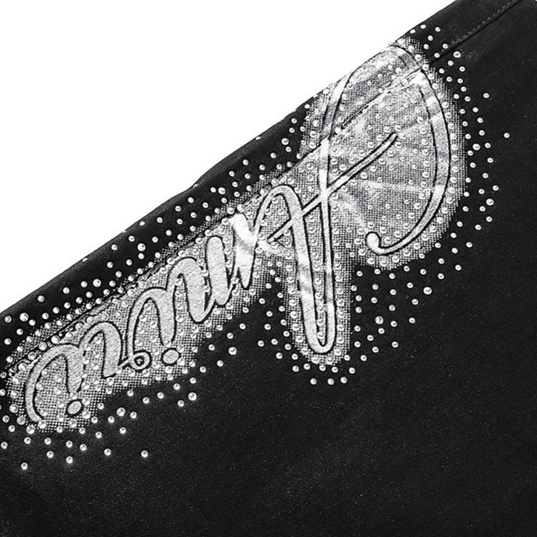 Amr Shorts