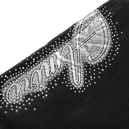 Amr Shorts