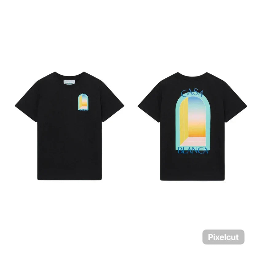 “Casa” Tshirts