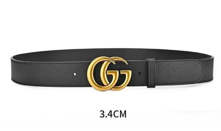 "GG" Gürtel