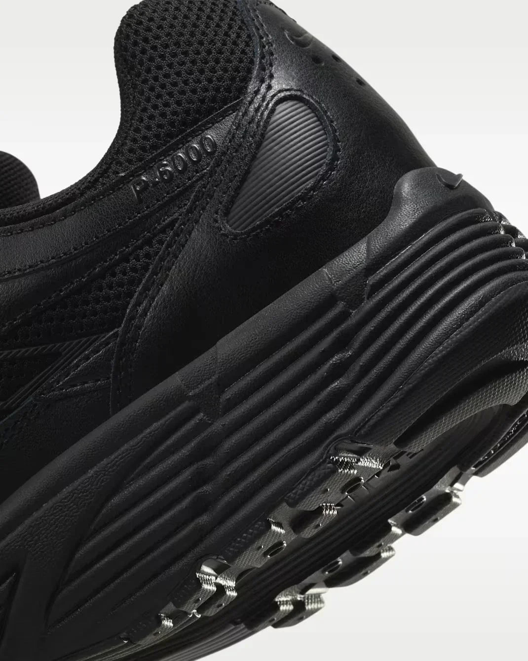 Runner SNEAKER
