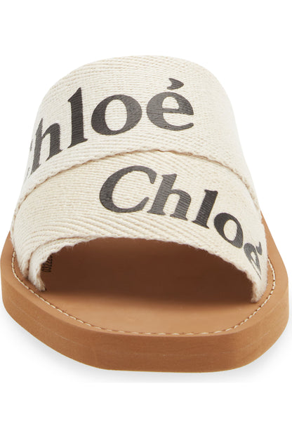 *CHO* Sandals Viral