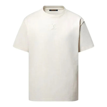 "L" Tshirt
