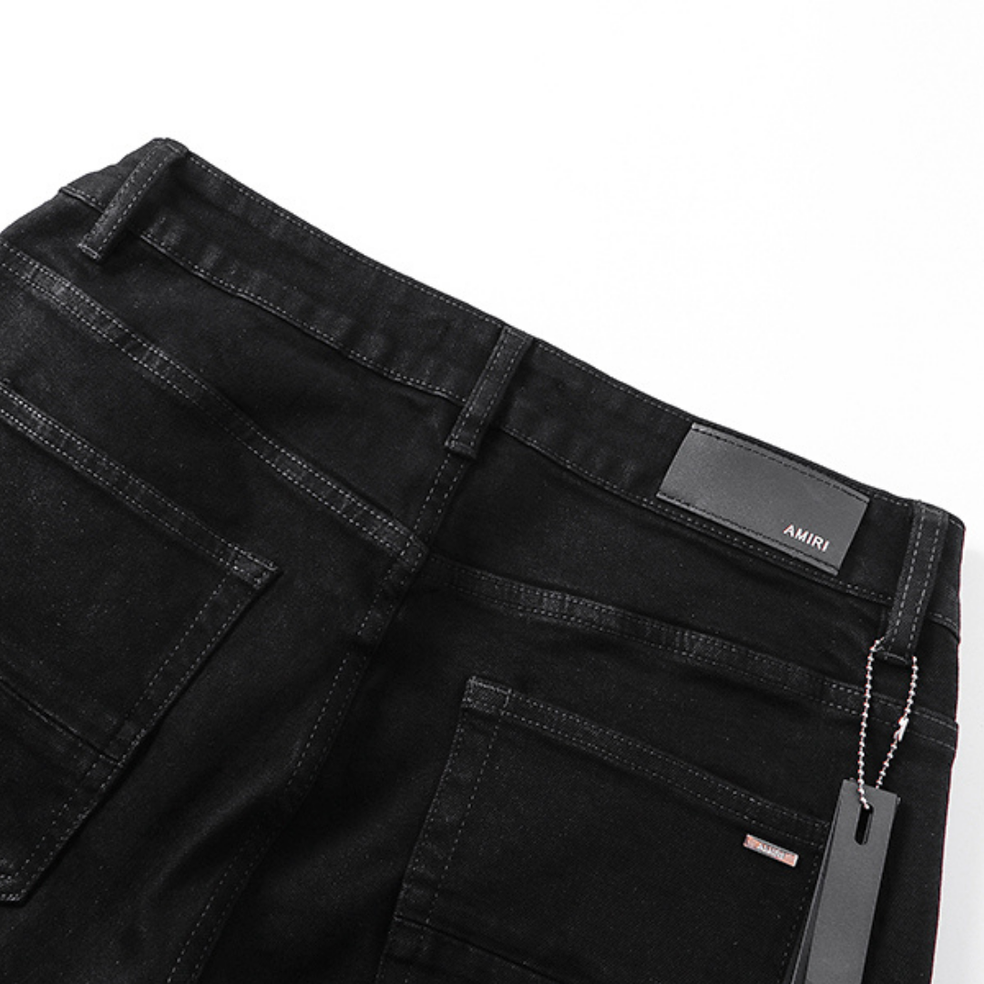 Amr Shorts