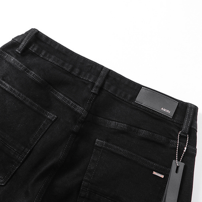 Amr Shorts