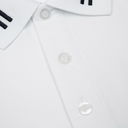BB Polo