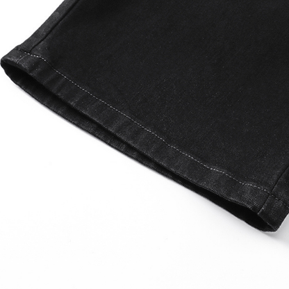 Amr Shorts