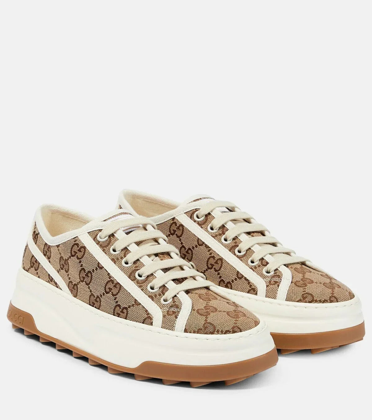 G SUMMER SNEAKER