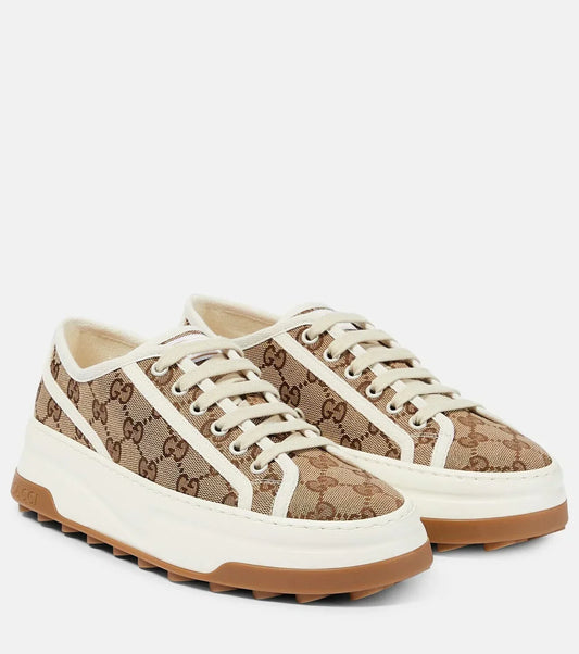 G SUMMER SNEAKER
