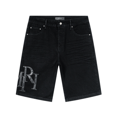 Amr Shorts