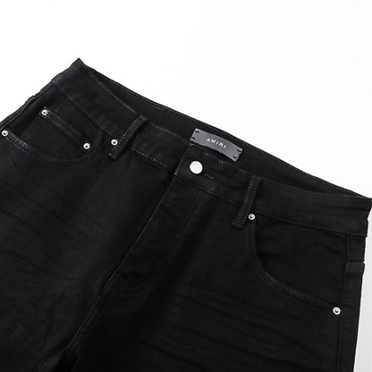 Amr Shorts