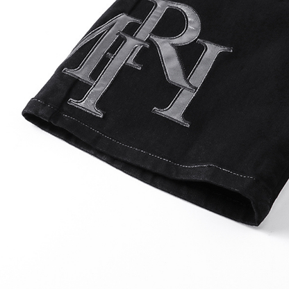 Amr Shorts