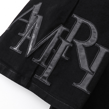 Amr Shorts
