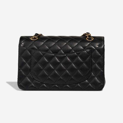 "CC" Timeless Bag