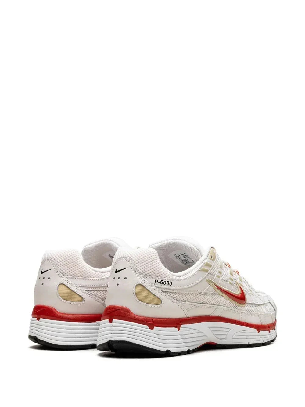 Runner SNEAKER