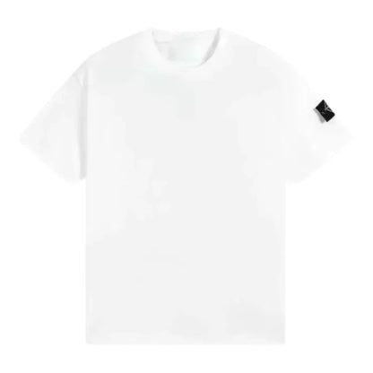 "ST" T-Shirt (different colors)