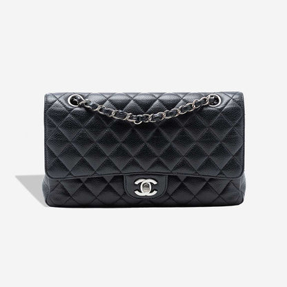 "CC" Timeless Bag