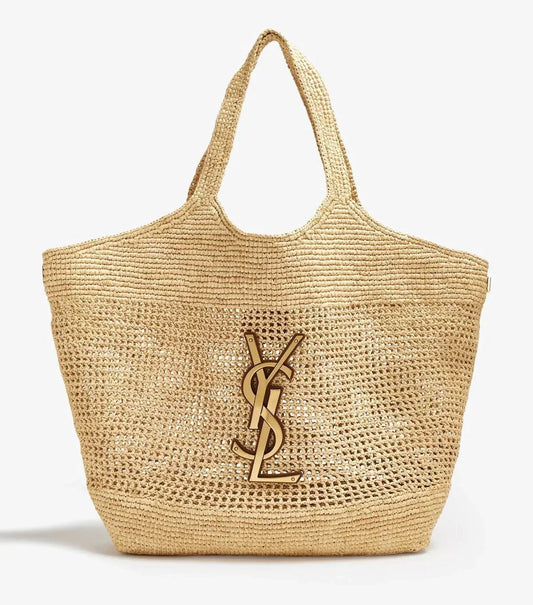 "SL" Summer Bag