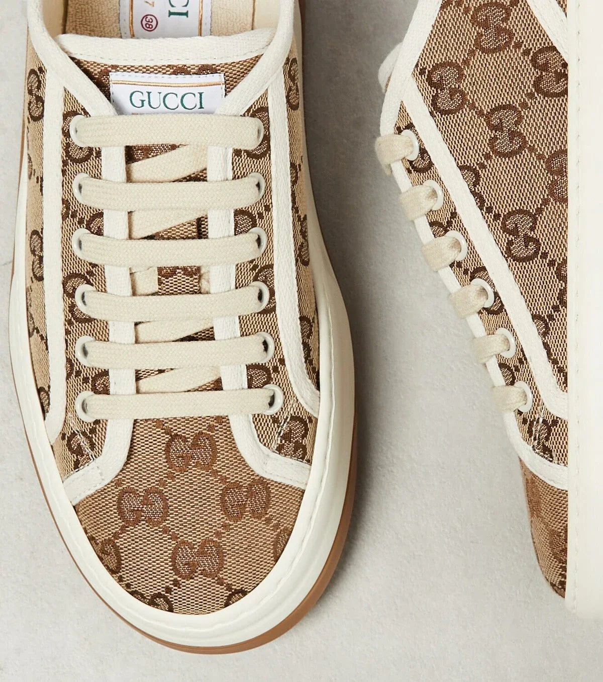 G SUMMER SNEAKER