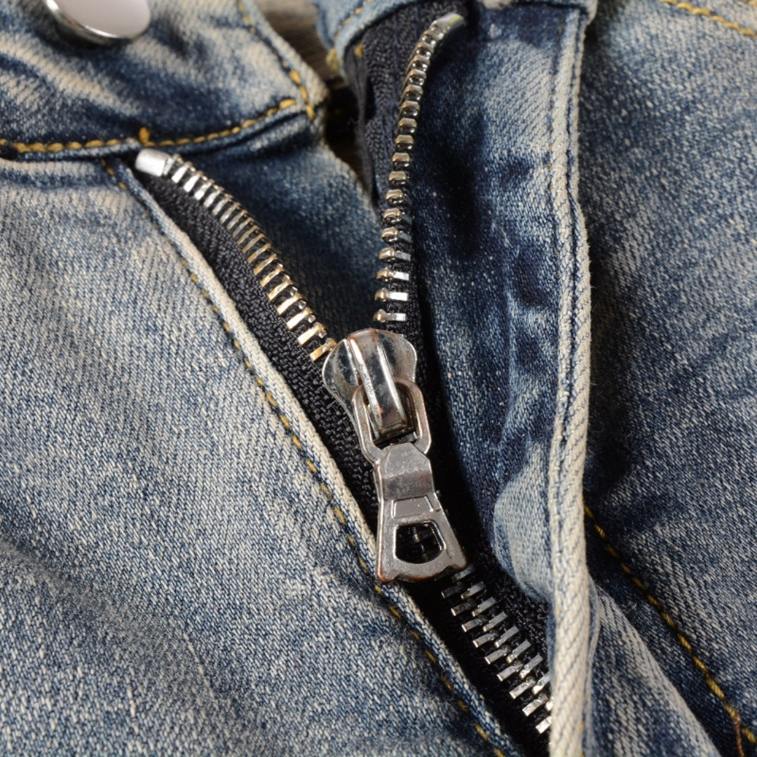 imagePOster