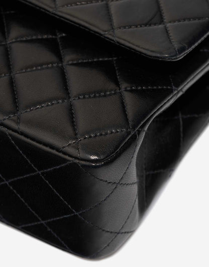 "CC" Timeless Bag