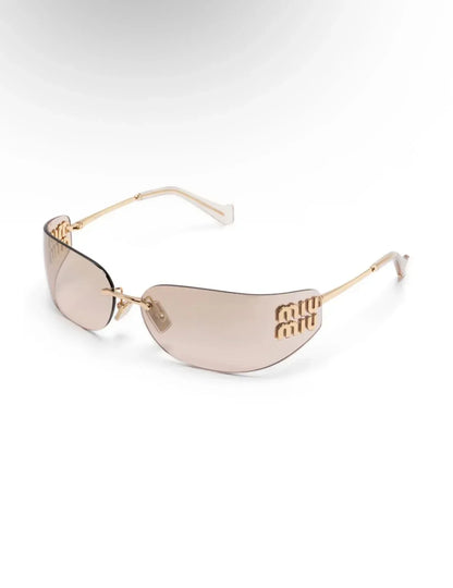 "MIMI" Virale Sonnenbrille