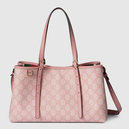 "GC" Shopper Bag Viral
